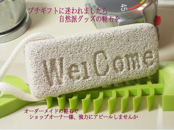 ���������ᥤ�ɷ��ФǶ��Ϥ˥��ԡ���