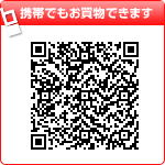 �����ʷ��ӥ����Ȥ⤴���Ѳ������ޤ�